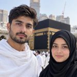 واقعیت خبر اعدام دو شهروند بنگلادشی در عربستان به جرم رابطه نامشروع