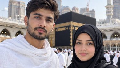 واقعیت خبر اعدام دو شهروند بنگلادشی در عربستان به جرم رابطه نامشروع
